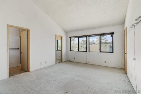 3256 Caminito Ameca, La Jolla, CA 92037 photo 21