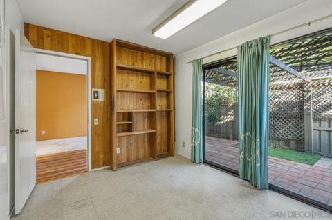 3256 Caminito Ameca, La Jolla, CA 92037 photo 7