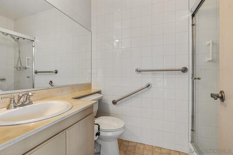 3256 Caminito Ameca, La Jolla, CA 92037 photo 24
