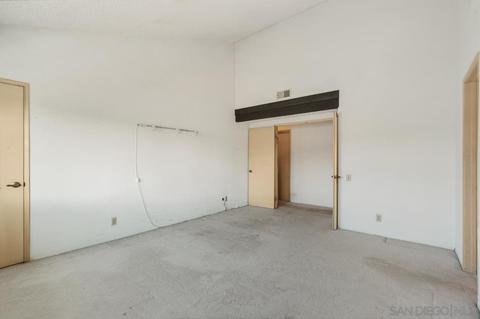 3256 Caminito Ameca, La Jolla, CA 92037 photo 23