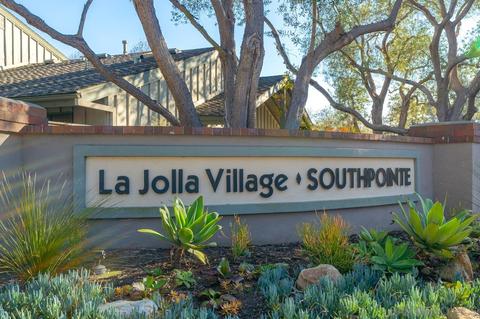 3256 Caminito Ameca, La Jolla, CA 92037 photo 2
