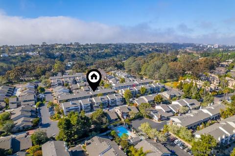 3256 Caminito Ameca, La Jolla, CA 92037 photo 29