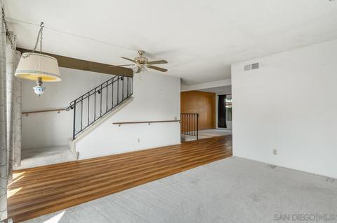 3256 Caminito Ameca, La Jolla, CA 92037 photo 17