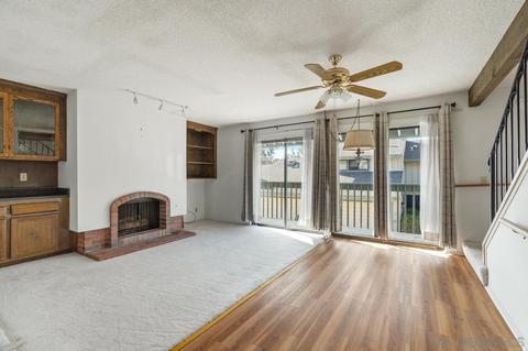 3256 Caminito Ameca, La Jolla, CA 92037 photo 12