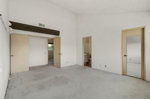 3256 Caminito Ameca, La Jolla, CA 92037 photo 22
