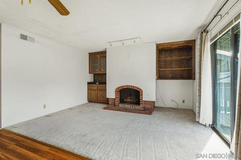 3256 Caminito Ameca, La Jolla, CA 92037 photo 18