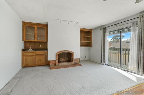 3256 Caminito Ameca, La Jolla, CA 92037 photo 14