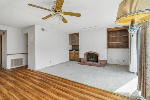 3256 Caminito Ameca, La Jolla, CA 92037 photo 19