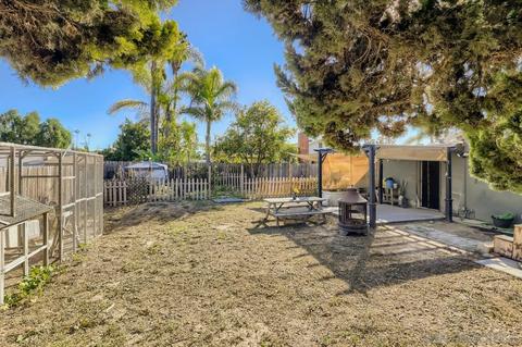 3237 Meadow Ln, Lemon Grove, CA 91945 photo 13