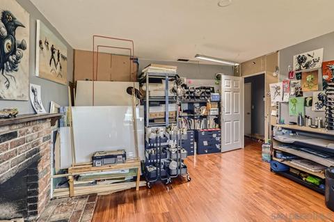 3237 Meadow Ln, Lemon Grove, CA 91945 photo 4