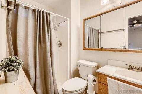 3237 Meadow Ln, Lemon Grove, CA 91945 photo 9