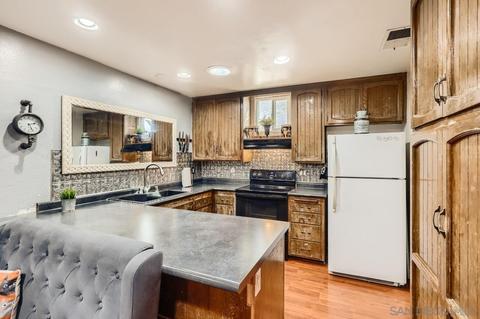 3237 Meadow Ln, Lemon Grove, CA 91945 photo 5