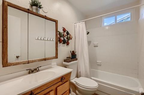3237 Meadow Ln, Lemon Grove, CA 91945 photo 12