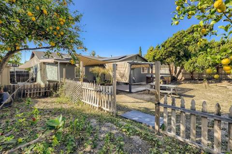3237 Meadow Ln, Lemon Grove, CA 91945 photo 14