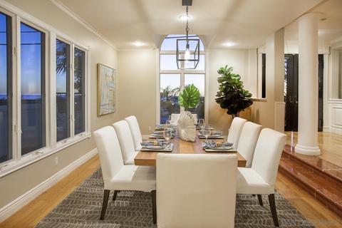 5440 Carlsbad Blvd, Carlsbad, CA 92008 photo 5