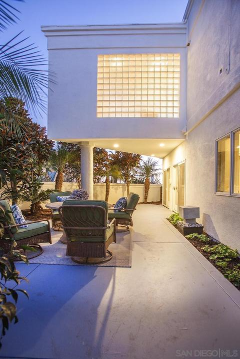 5440 Carlsbad Blvd, Carlsbad, CA 92008 photo 31