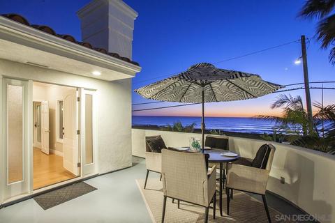 5440 Carlsbad Blvd, Carlsbad, CA 92008 photo 25