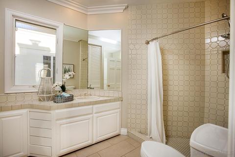 5440 Carlsbad Blvd, Carlsbad, CA 92008 photo 22