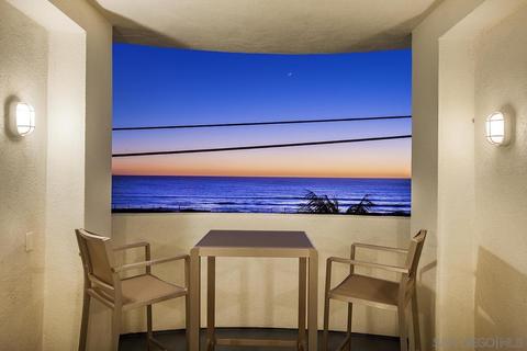5440 Carlsbad Blvd, Carlsbad, CA 92008 photo 13
