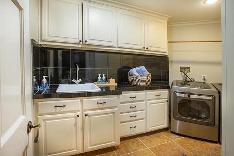 5440 Carlsbad Blvd, Carlsbad, CA 92008 photo 10