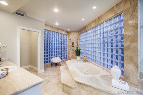 5440 Carlsbad Blvd, Carlsbad, CA 92008 photo 18
