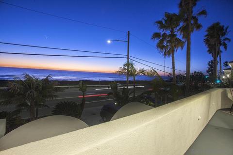 5440 Carlsbad Blvd, Carlsbad, CA 92008 photo 32