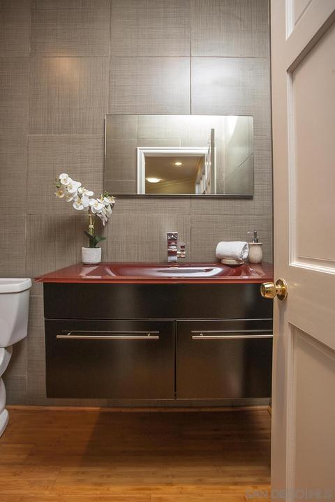 5440 Carlsbad Blvd, Carlsbad, CA 92008 photo 11
