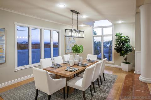 5440 Carlsbad Blvd, Carlsbad, CA 92008 photo 4