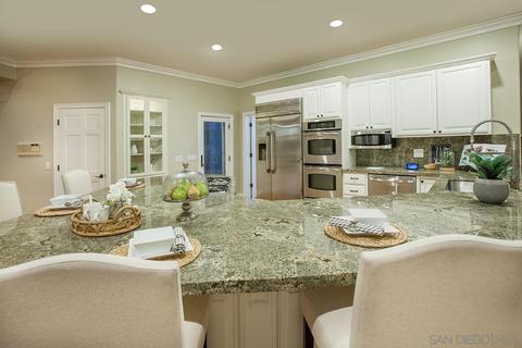 5440 Carlsbad Blvd, Carlsbad, CA 92008 photo 8
