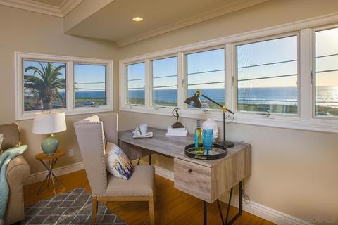 5440 Carlsbad Blvd, Carlsbad, CA 92008 photo 14