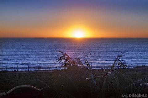 5440 Carlsbad Blvd, Carlsbad, CA 92008 photo 33