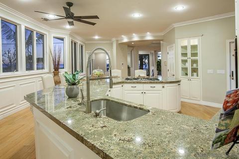 5440 Carlsbad Blvd, Carlsbad, CA 92008 photo 7