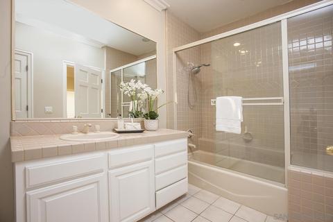 5440 Carlsbad Blvd, Carlsbad, CA 92008 photo 24