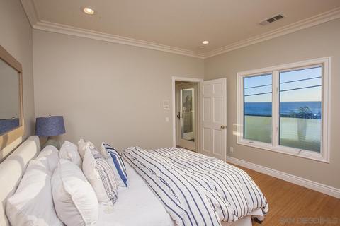5440 Carlsbad Blvd, Carlsbad, CA 92008 photo 21