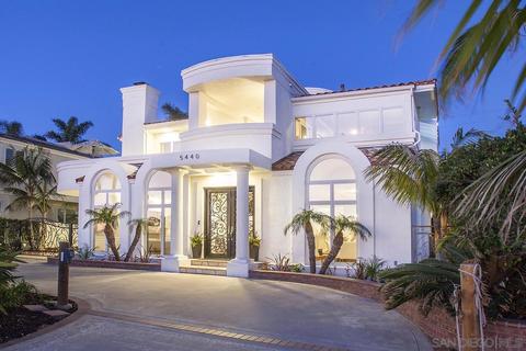 5440 Carlsbad Blvd, Carlsbad, CA 92008 photo 1