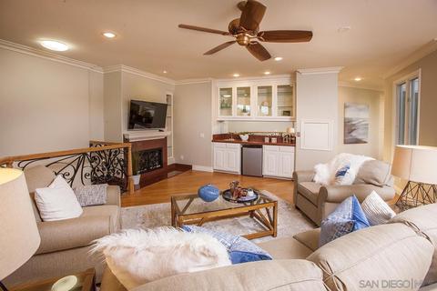 5440 Carlsbad Blvd, Carlsbad, CA 92008 photo 12