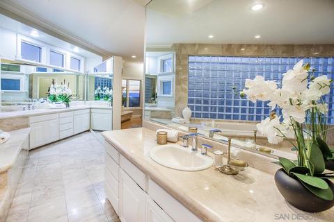 5440 Carlsbad Blvd, Carlsbad, CA 92008 photo 19