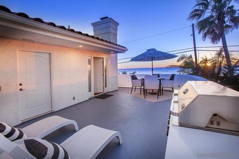5440 Carlsbad Blvd, Carlsbad, CA 92008 photo 28