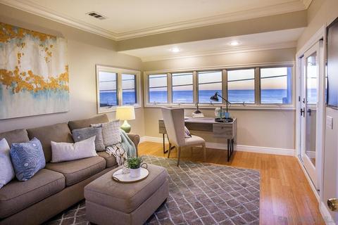 5440 Carlsbad Blvd, Carlsbad, CA 92008 photo 15