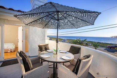 5440 Carlsbad Blvd, Carlsbad, CA 92008 photo 23