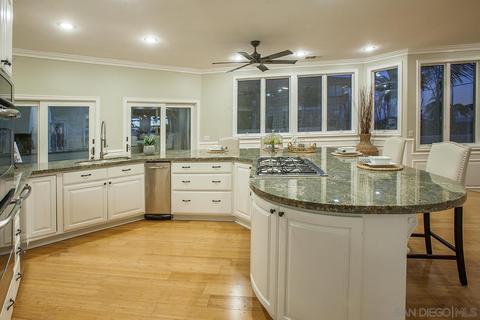 5440 Carlsbad Blvd, Carlsbad, CA 92008 photo 9