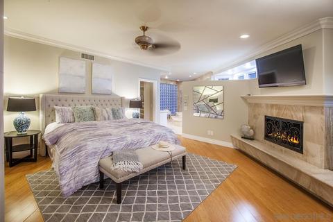 5440 Carlsbad Blvd, Carlsbad, CA 92008 photo 16