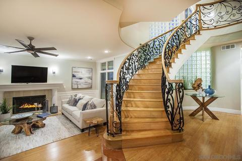5440 Carlsbad Blvd, Carlsbad, CA 92008 photo 3