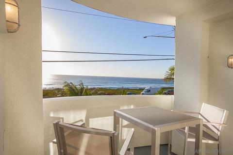 5440 Carlsbad Blvd, Carlsbad, CA 92008 photo 29