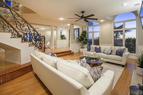 5440 Carlsbad Blvd, Carlsbad, CA 92008 photo 6