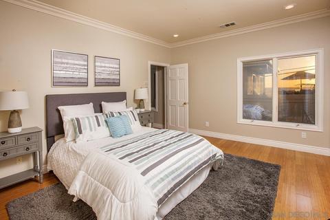 5440 Carlsbad Blvd, Carlsbad, CA 92008 photo 27