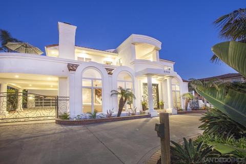 5440 Carlsbad Blvd, Carlsbad, CA 92008 photo 2