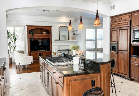 2946 Carrillo Way, Carlsbad, CA 92009 photo 10