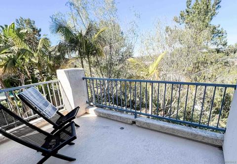 2946 Carrillo Way, Carlsbad, CA 92009 photo 16