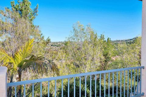 2946 Carrillo Way, Carlsbad, CA 92009 photo 17